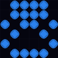 149.57.252.61