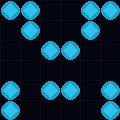 149.57.252.62