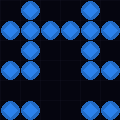 149.57.252.63