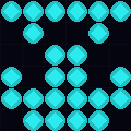 149.57.252.65