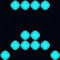 149.57.252.66