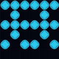 149.57.252.67