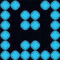 149.57.252.7