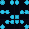 149.57.252.70