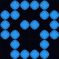 149.57.252.71