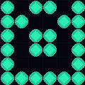 149.57.252.72