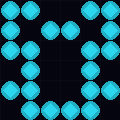 149.57.252.74