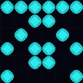 149.57.252.75