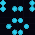 149.57.252.76