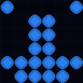 149.57.252.77