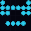 149.57.252.78