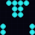 149.57.252.81