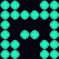 149.57.252.82