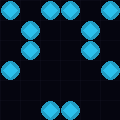 149.57.252.85