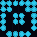 149.57.252.87