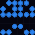 149.57.252.88