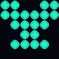 149.57.252.91