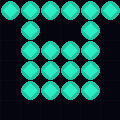 149.57.252.92