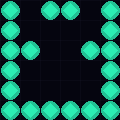 149.57.252.93