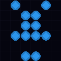 149.57.252.94