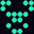 149.57.252.96