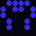 149.57.253.111