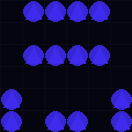 149.57.253.12