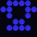 149.57.253.141