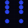 149.57.253.145