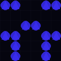149.57.253.147