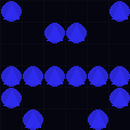 149.57.253.153