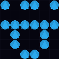 149.57.253.157
