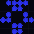 149.57.253.202