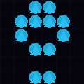 149.57.253.219