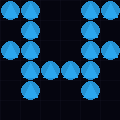 149.57.253.226