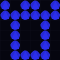 149.57.253.241