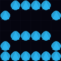 149.57.253.245