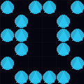 149.57.253.252