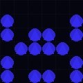 149.57.253.255