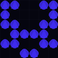 149.57.253.36