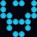 149.57.253.42
