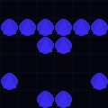 149.57.253.45