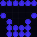 149.57.253.92