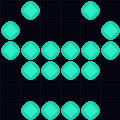149.57.254.103