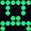 149.57.254.127