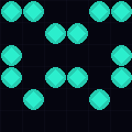 149.57.254.128