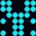 149.57.254.14