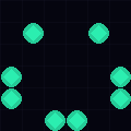 149.57.254.140