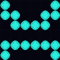 149.57.254.143
