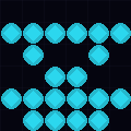 149.57.254.15